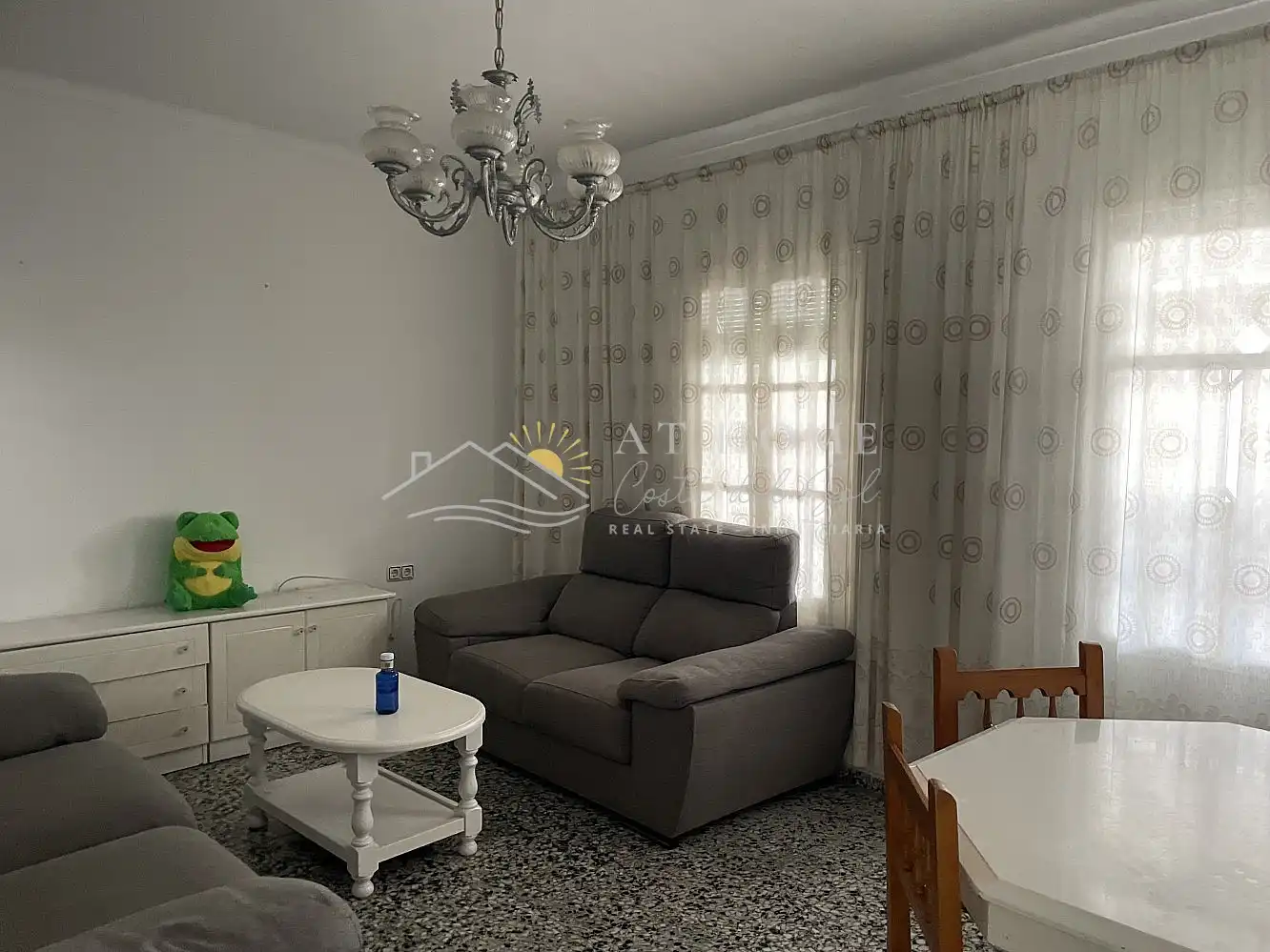 Maison à vendre à Centro, imagen 29