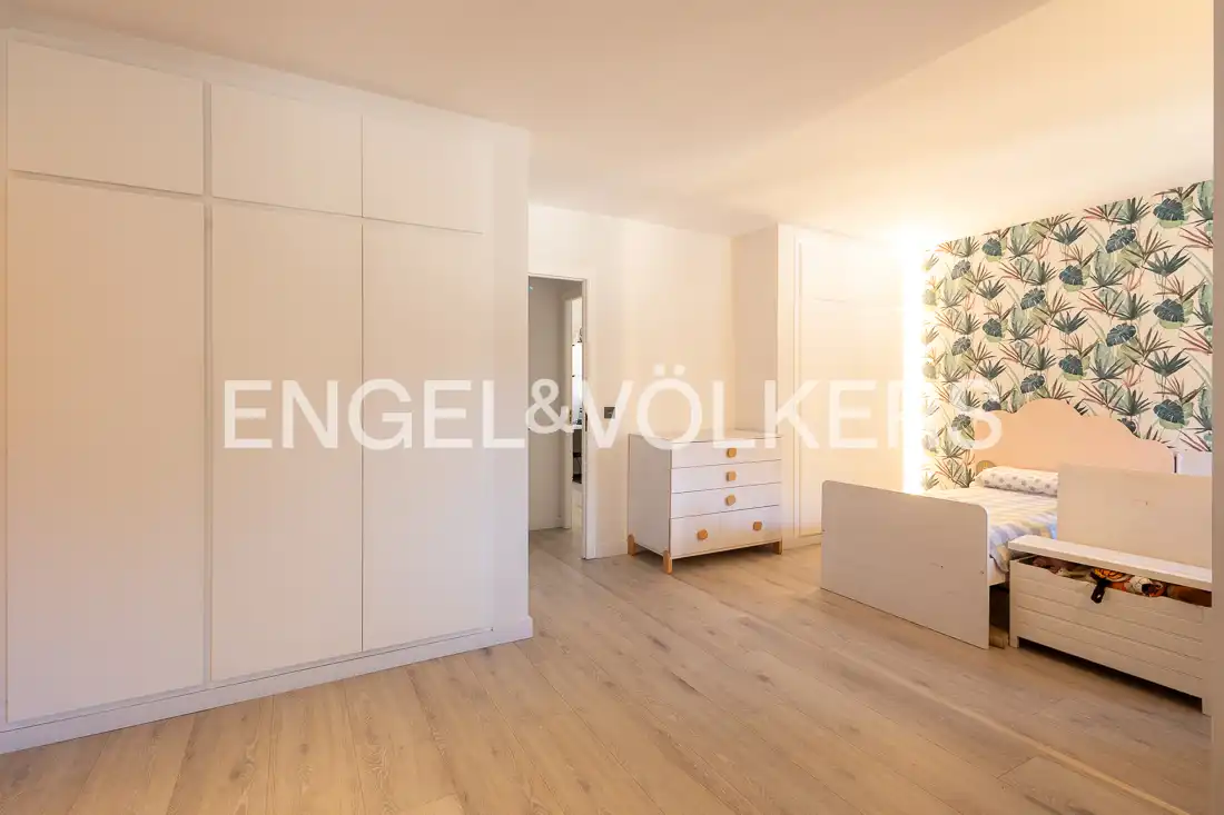Bajo en venta en Margineda, imagen 14