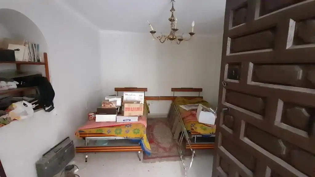 Maison à vendre à La Roda, imagen 10