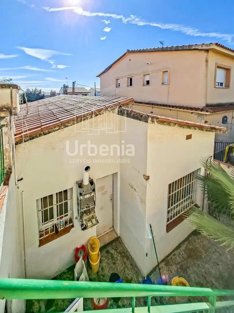 Maison à vendre à Zona Alta, imagen 49