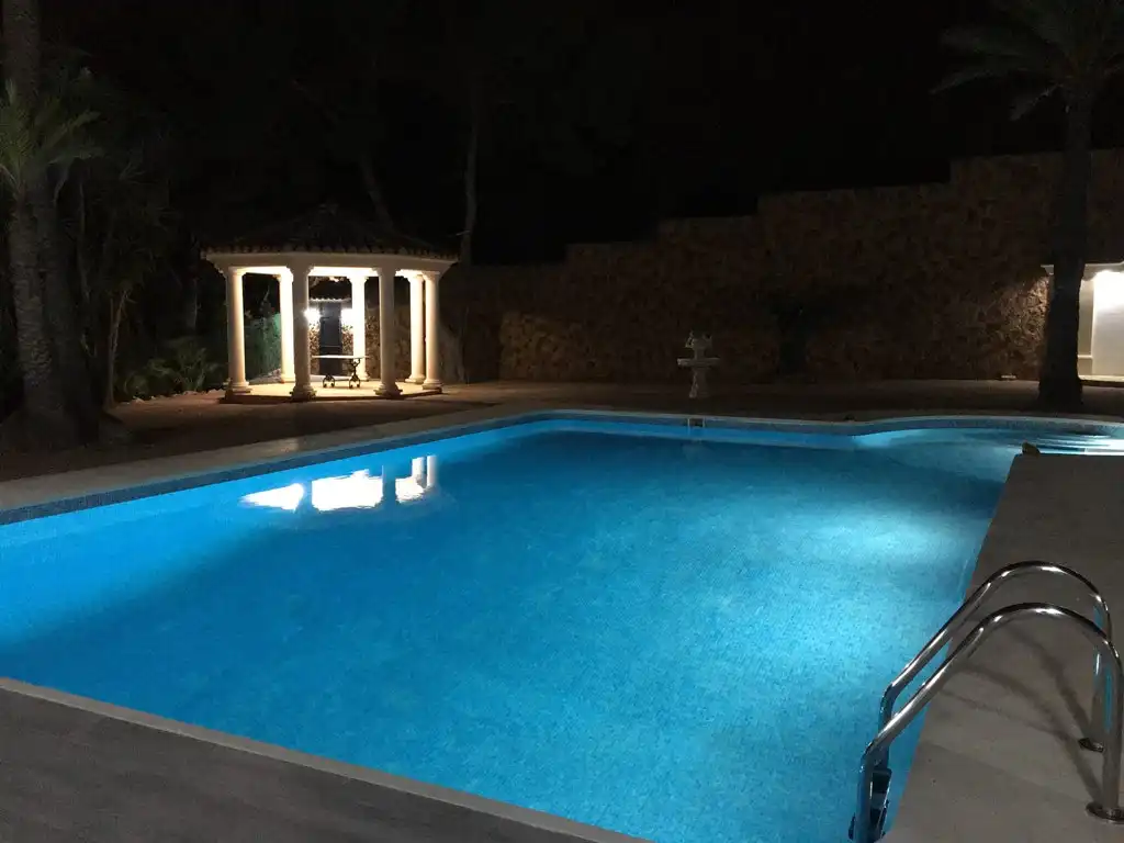 Haus mit Terrasse zum Verkauf in Carrer Serrans 21, imagen 45