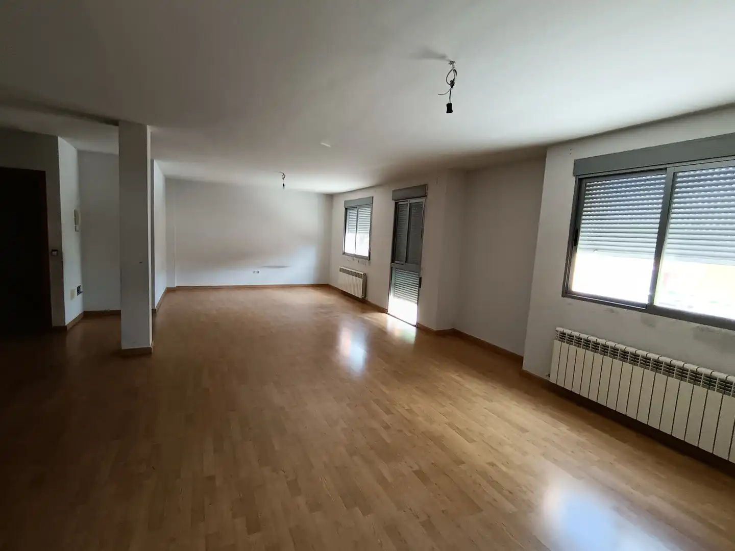 Casa a schiera in vendita a Calle Claudio García Quilón, imagen 36