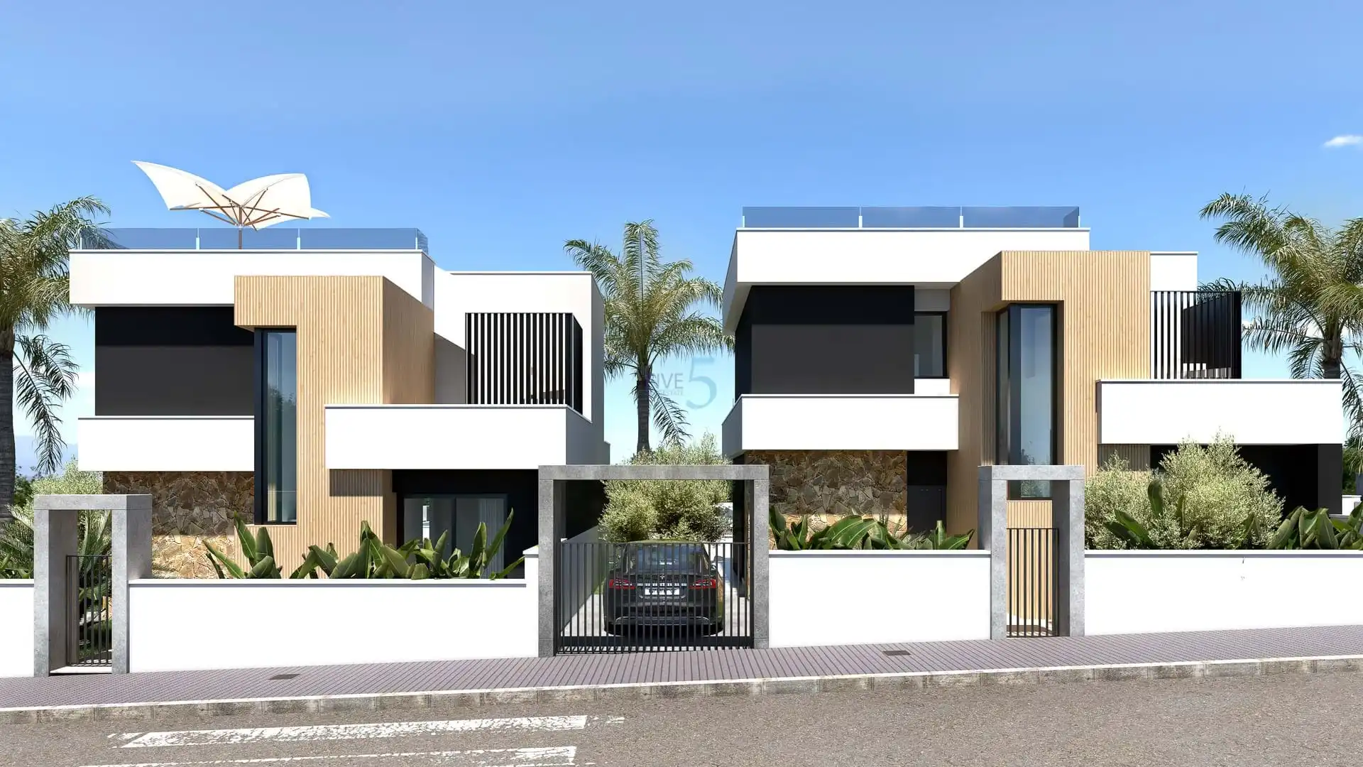 House for sale in Ciudad Quesada, imagen 17