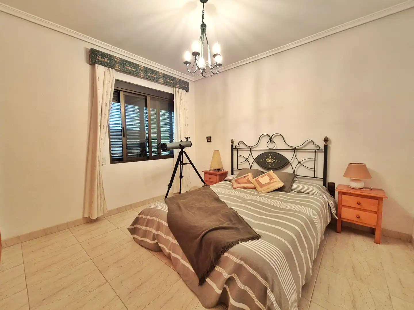 Villa avec terrasse à vendre à Carrer Alzira, imagen 45