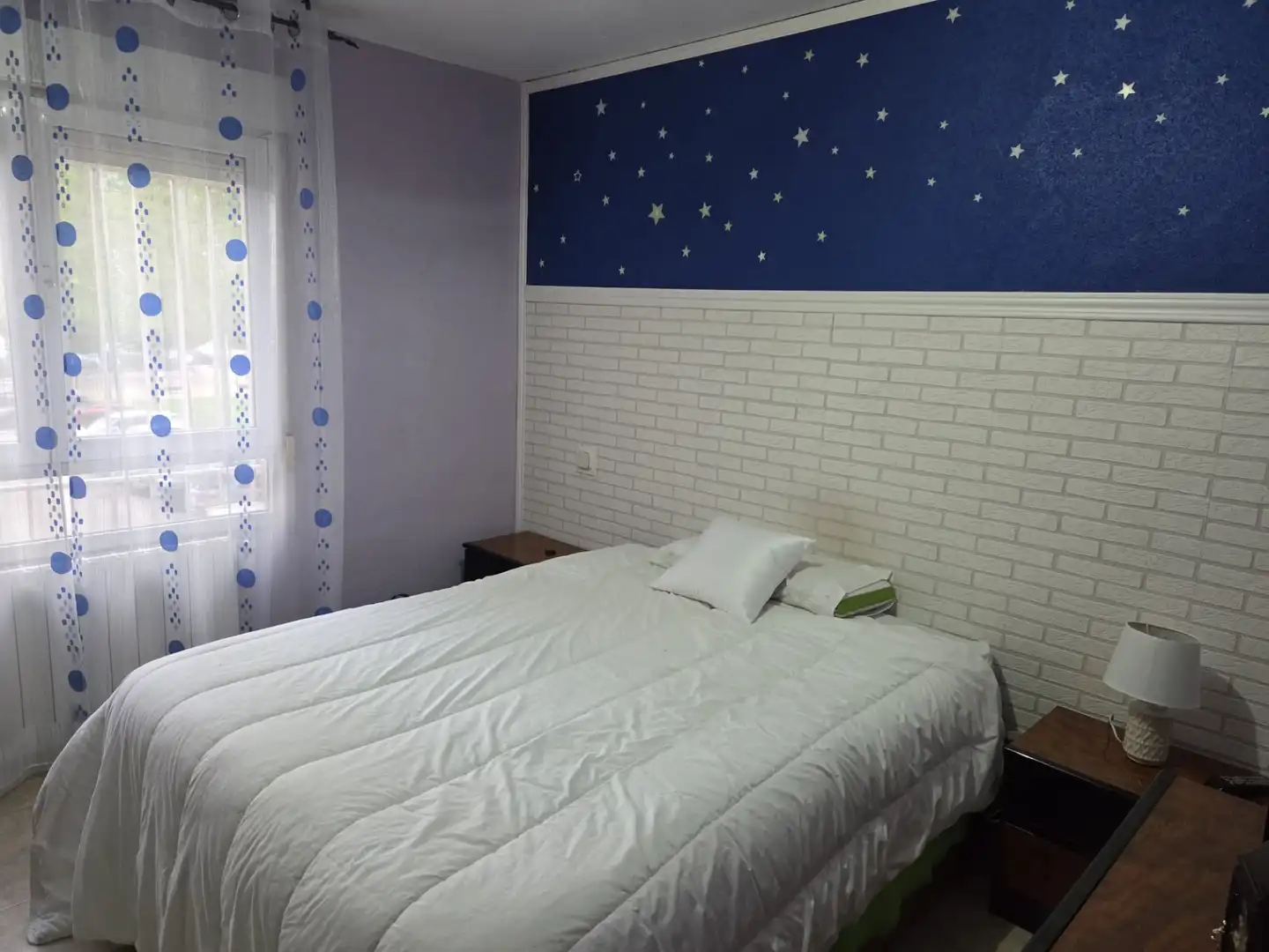 Wohnung zum Verkauf in La Avanzada - La Cueva