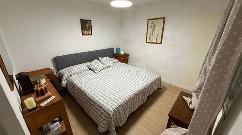 Foto 2 de Piso en venta en La Banda - Campo de Fútbol, Cádiz