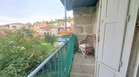 Foto 4 de Casa o xalet en venda a Allariz, Ourense