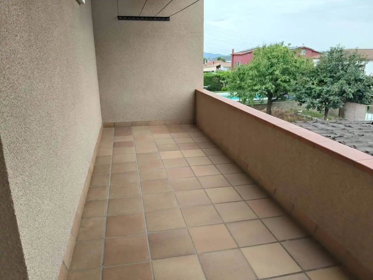 Villa con piscina in vendita a Camino Canovelles a l´Ametlla, imagen 41