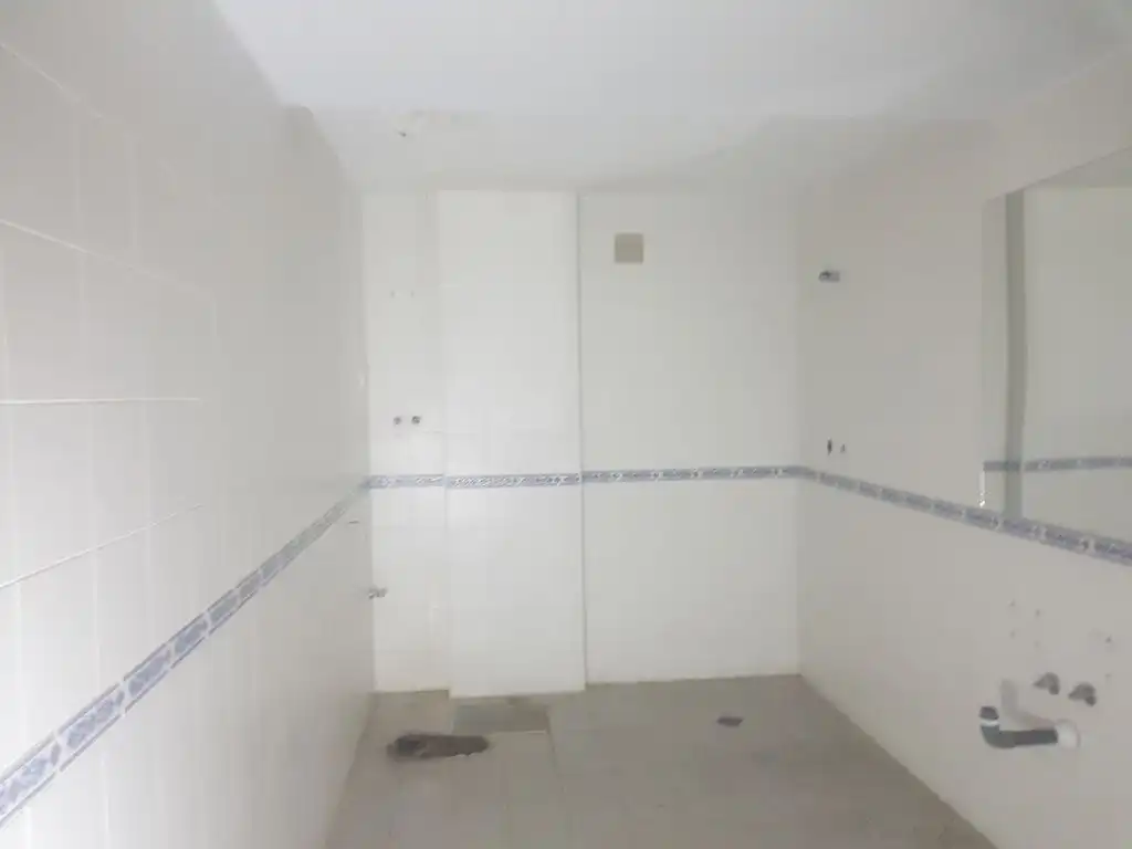 Commercial properties for sale in Trujillo