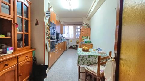 Photo 2 of Flat for sale in Rúa Lepanto, Caranza, A Coruña