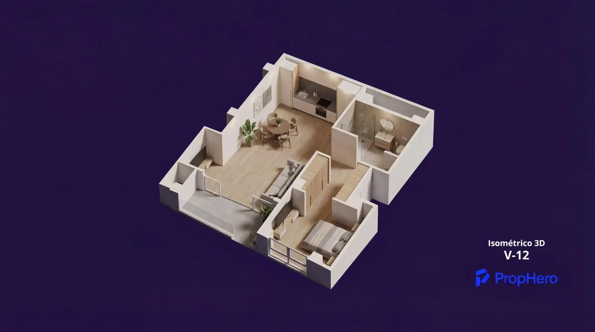 Loft in vendita a Calle Calle de Baronia de Xilxes 5, imagen 23