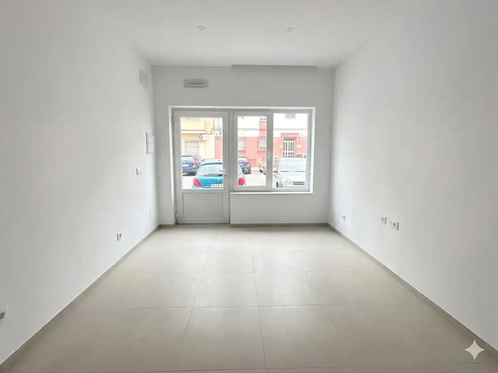 Business premises for sale in Calle Málaga, imagen 2