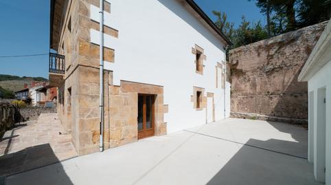 Photo 5 of Flat for sale in Calle Cantabria, 14, Campoo de Enmedio, Cantabria