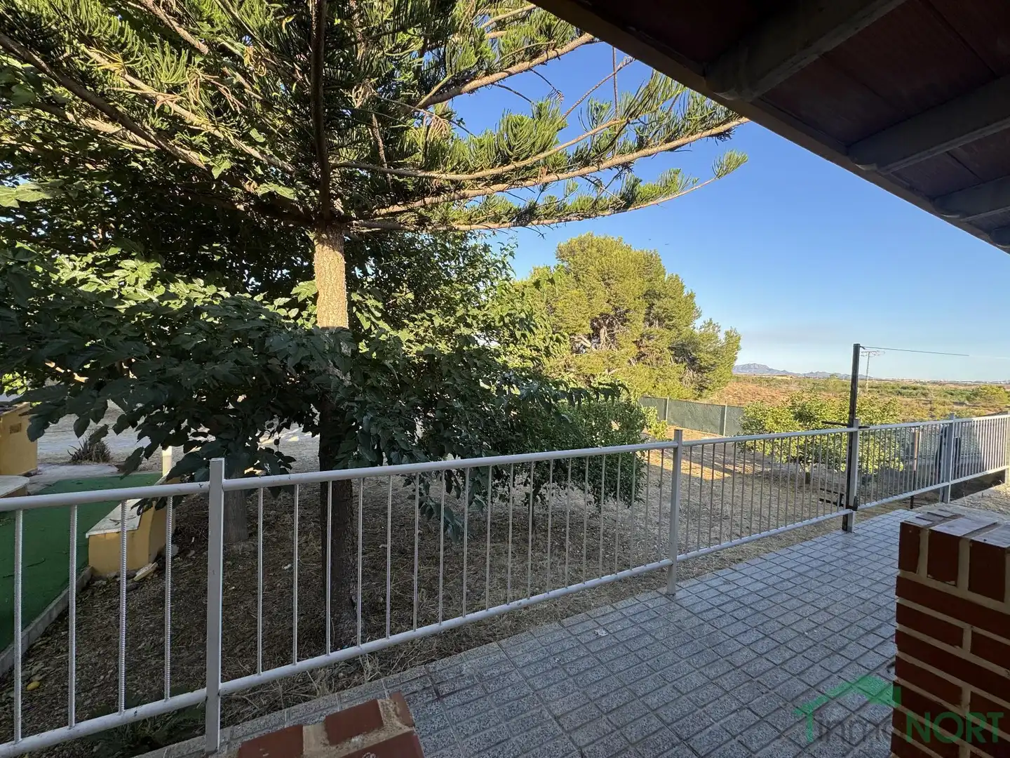 Casa en venda a Alhama de Murcia ciudad, imagen 11