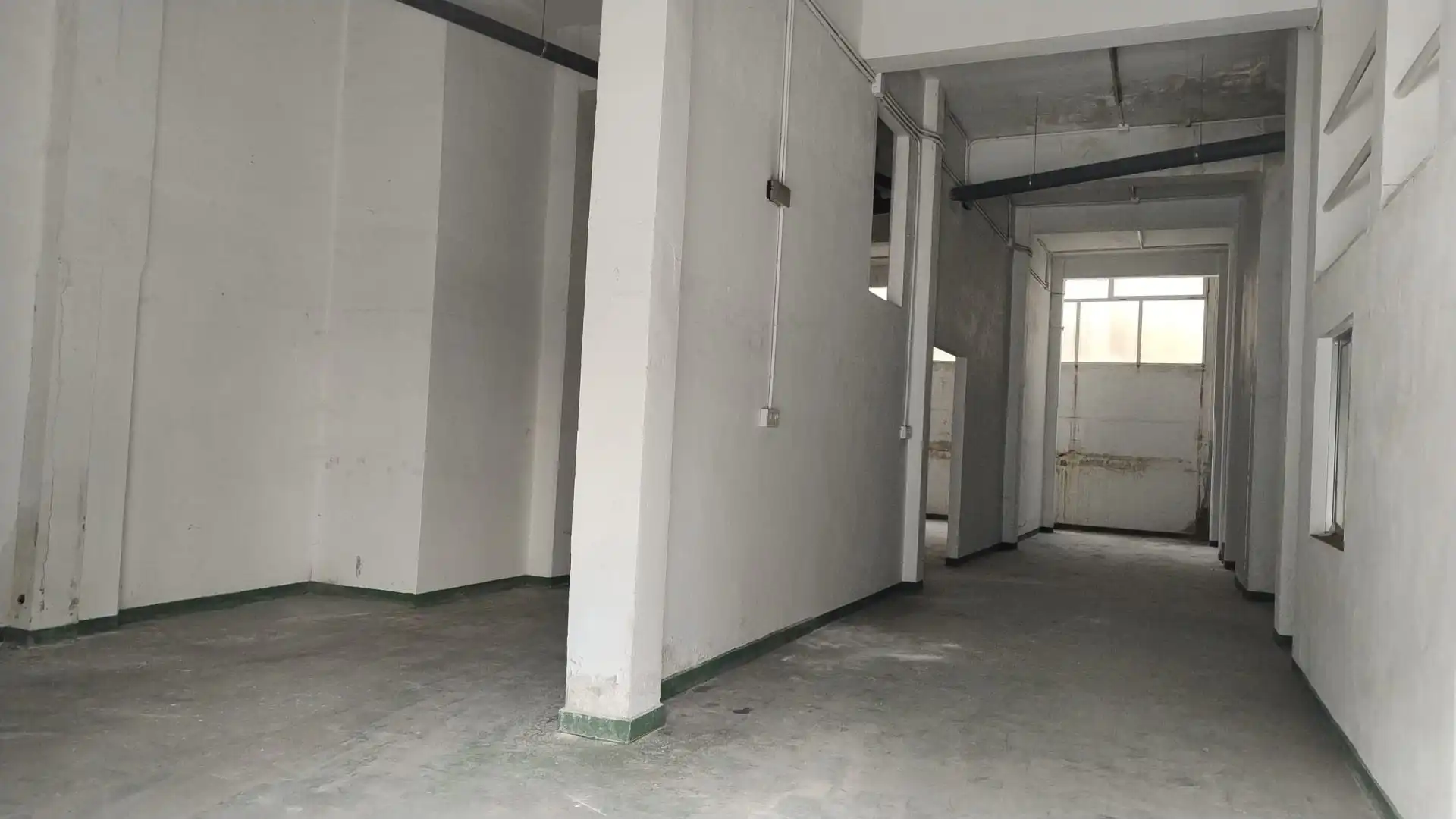 Commercial properties for sale in Castellón de la Plana / Castelló de la Plana