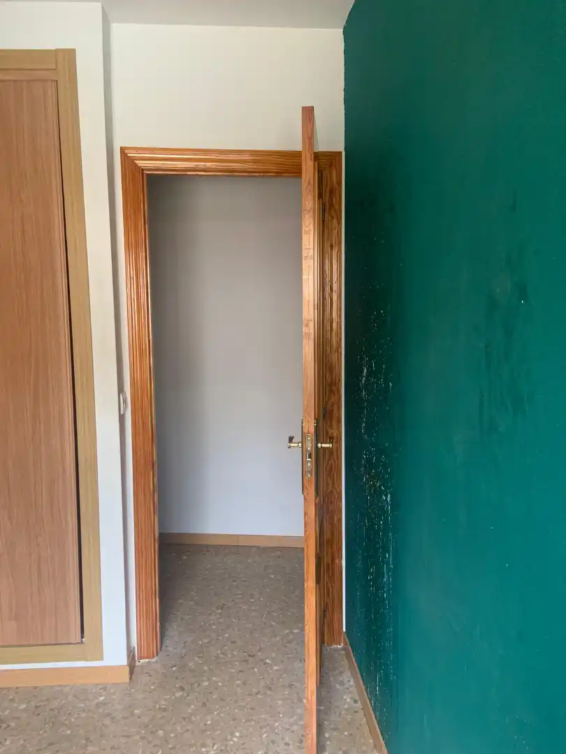 Appartamento con terrazza in vendita a Calle Fortunato Arias 47, imagen 20