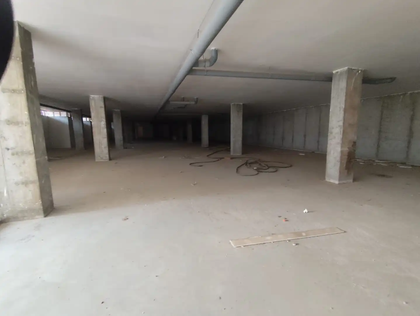 Residencial en venda a Terque, imagen 18
