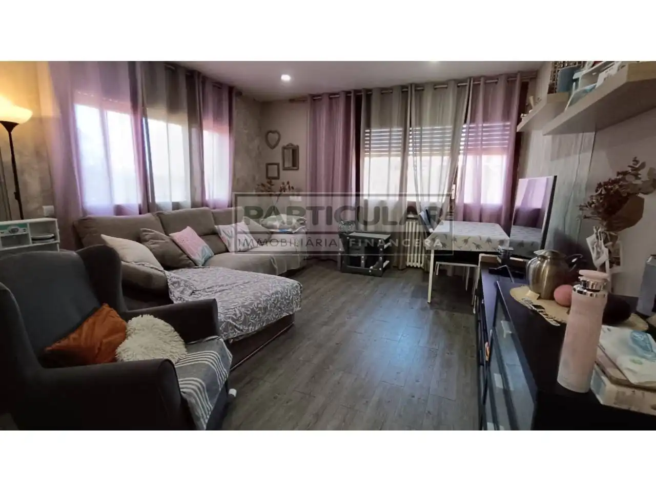 Casa o xalet en venda a Paseo Santa Quiteria, 35, Vilanova del Vallès