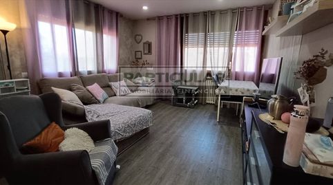 Foto 2 de Casa o chalet en venta en Paseo Santa Quiteria, 35, Vilanova del Vallès, Barcelona