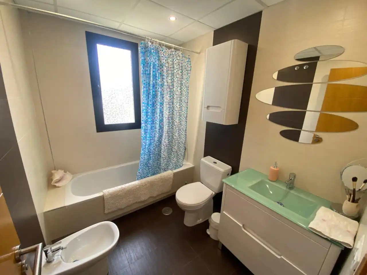 Wohnung mit Pool zum Verkauf in Calle Estepona, imagen 19