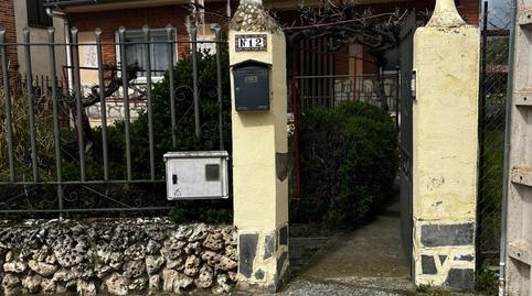 Foto 5 de Casa o xalet en venda a Pinarnegrillo, Segovia