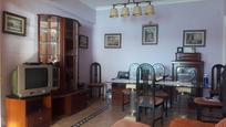 Dining room of Flat for sale in Benidorm