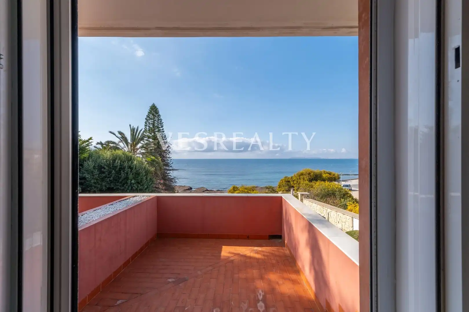 Villa mit Terrasse zum Verkauf in Avenida Avenida de la Costa Blanca, imagen 50