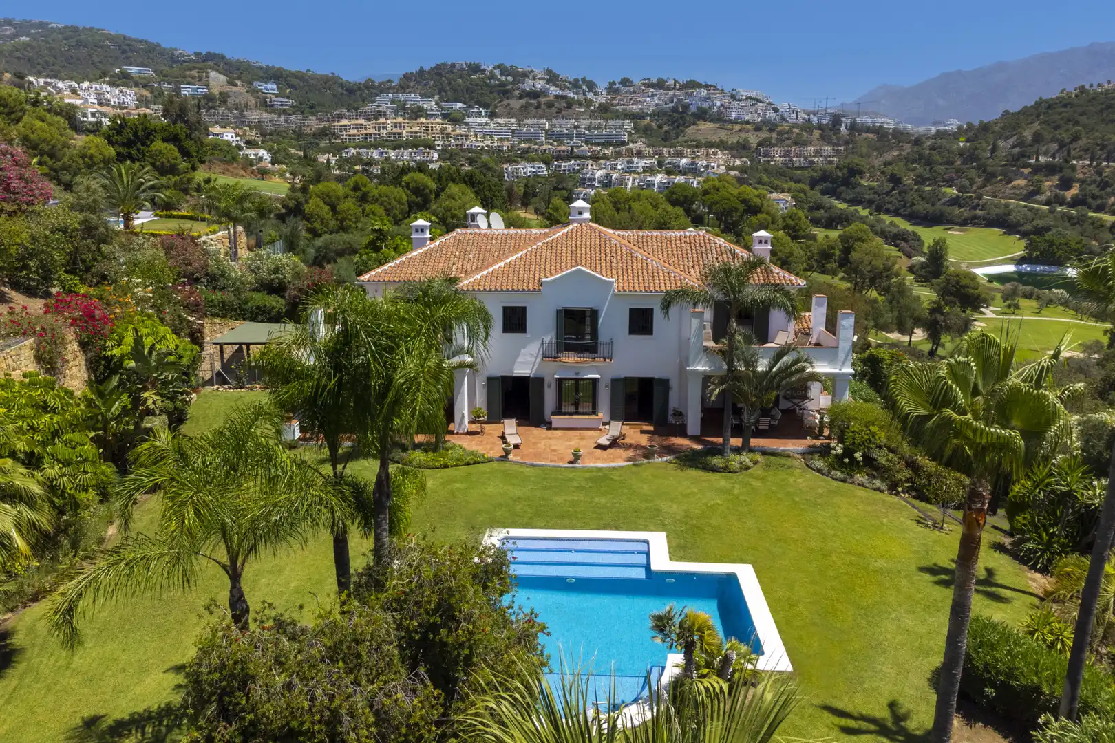 Casa con terraza en venta en Los Arqueros  - Puerto del Almendro, imagen 40