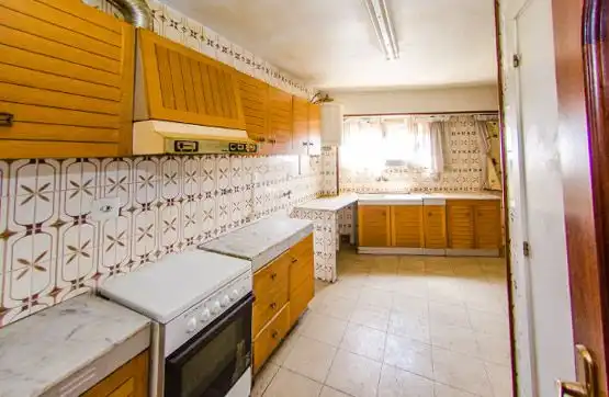 Wohnung zum Verkauf in calle Oliver, imagen 13