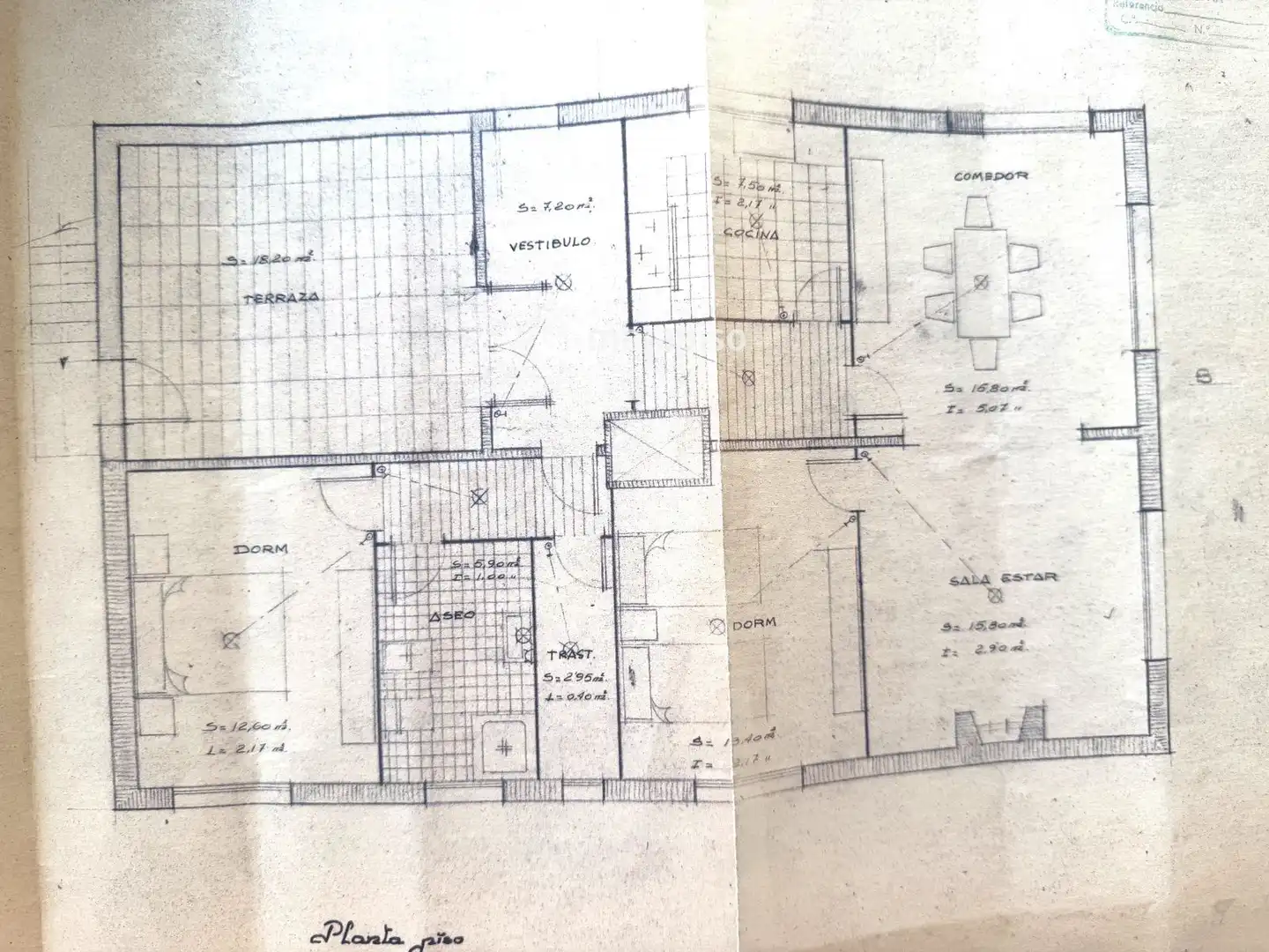 Villa avec jardin à vendre à via Lactea La, imagen 20