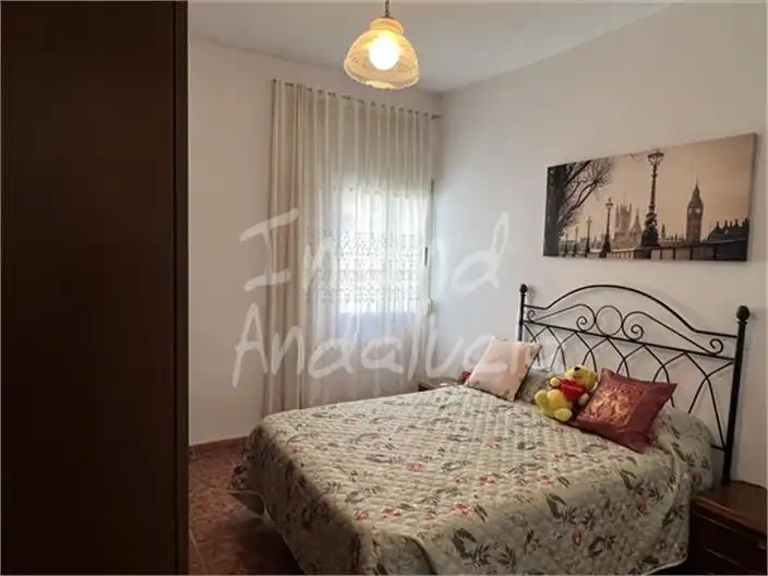 Terraced house for sale in Moclín, imagen 8