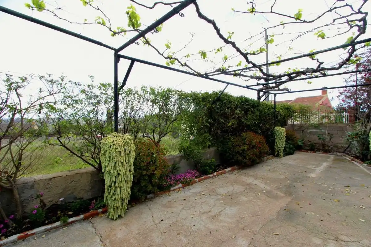 Houses for sale in N/A, -1, Cañadas de San Pedro
