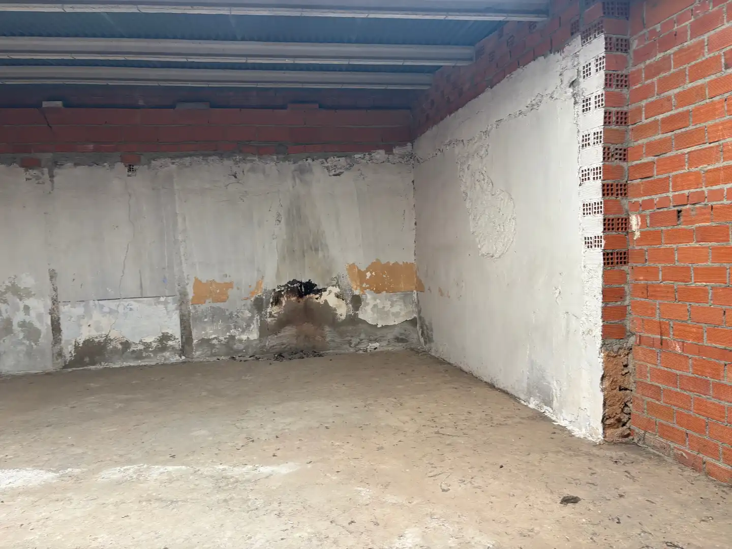 Local comercial en venda a Calle de Doña Crisanta, imagen 22