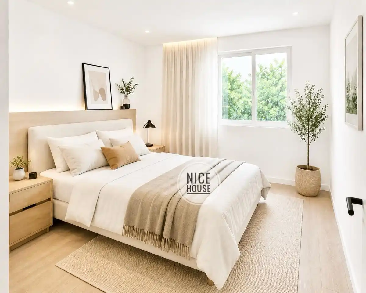 Piso con terraza en venta en Calle de Valle Inclán, imagen 10