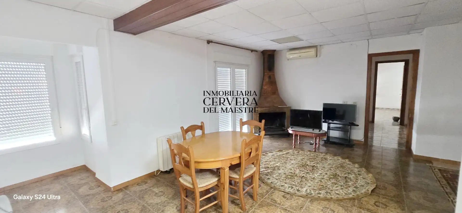 Casa en venta en Tírig, imagen 8