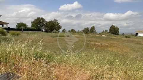 Photo 2 of Residential for sale in F, Zona Hospital, Linares