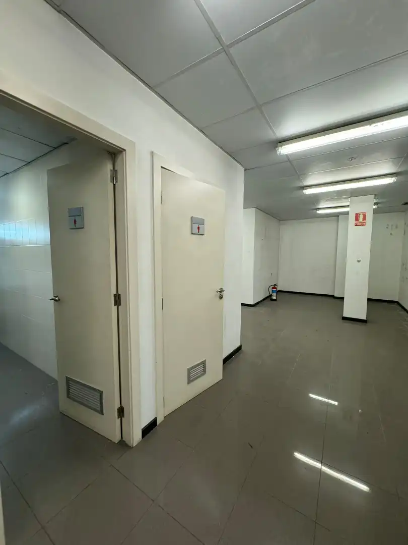 Local comercial en venta en Avinguda Catalunya 17, imagen 8