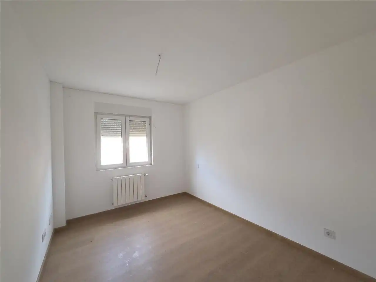 Haus zum Verkauf in OREÑA-SAN ROQUE, imagen 11