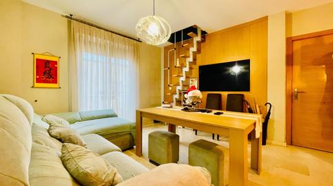 Foto 5 de Àtic de lloguer a Huerta de la Reina - Trassierra,  Córdoba Capital