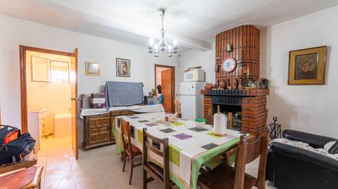 Foto 3 de Casa o xalet en venda a Calle Conmaleche, Carranque, Toledo