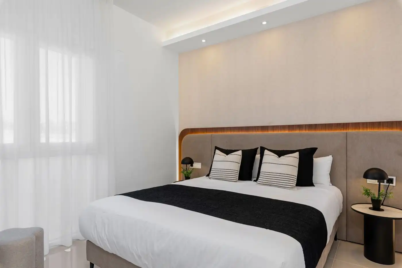 Penthouse with pool for sale in Argentina, imagen 7