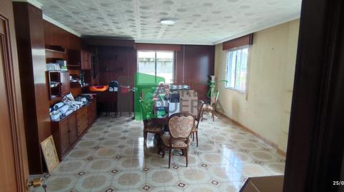 Foto 5 de Casa o xalet en venda a Avión, Ourense