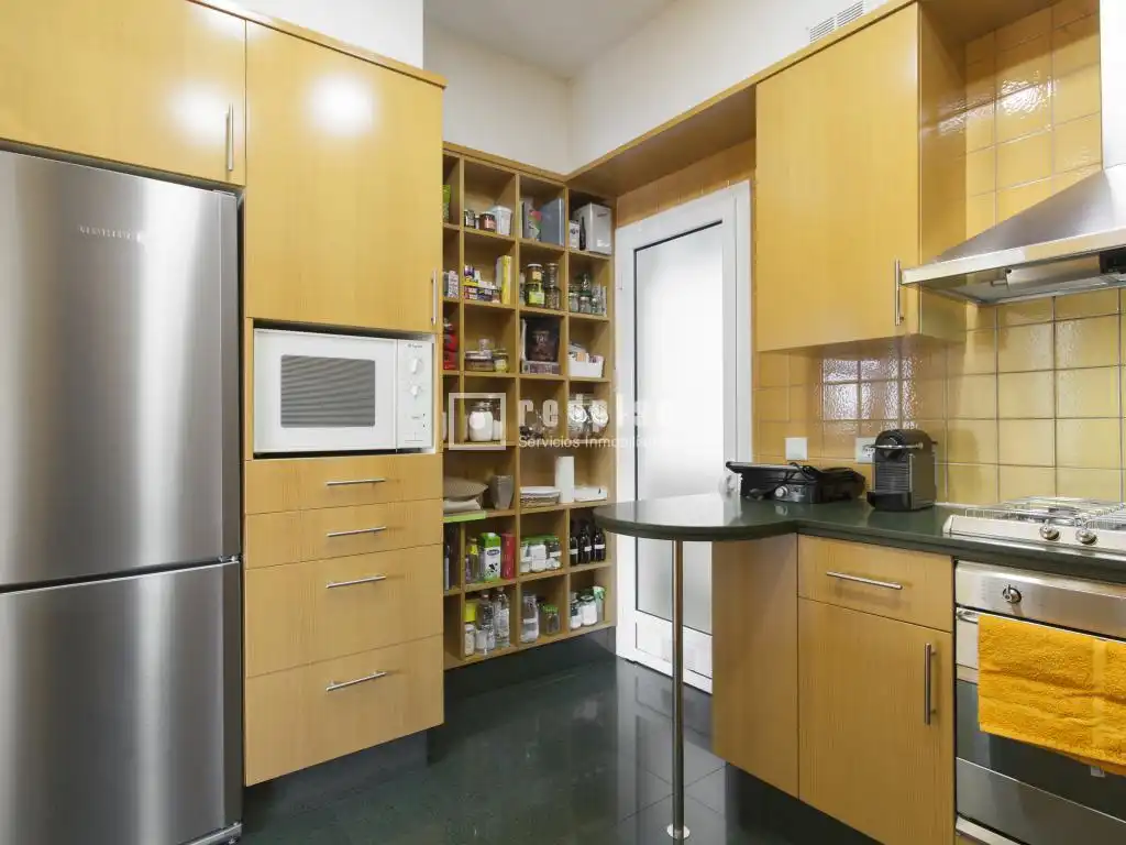 Appartement avec ascenseur à vendre à d'Avinyó, imagen 8