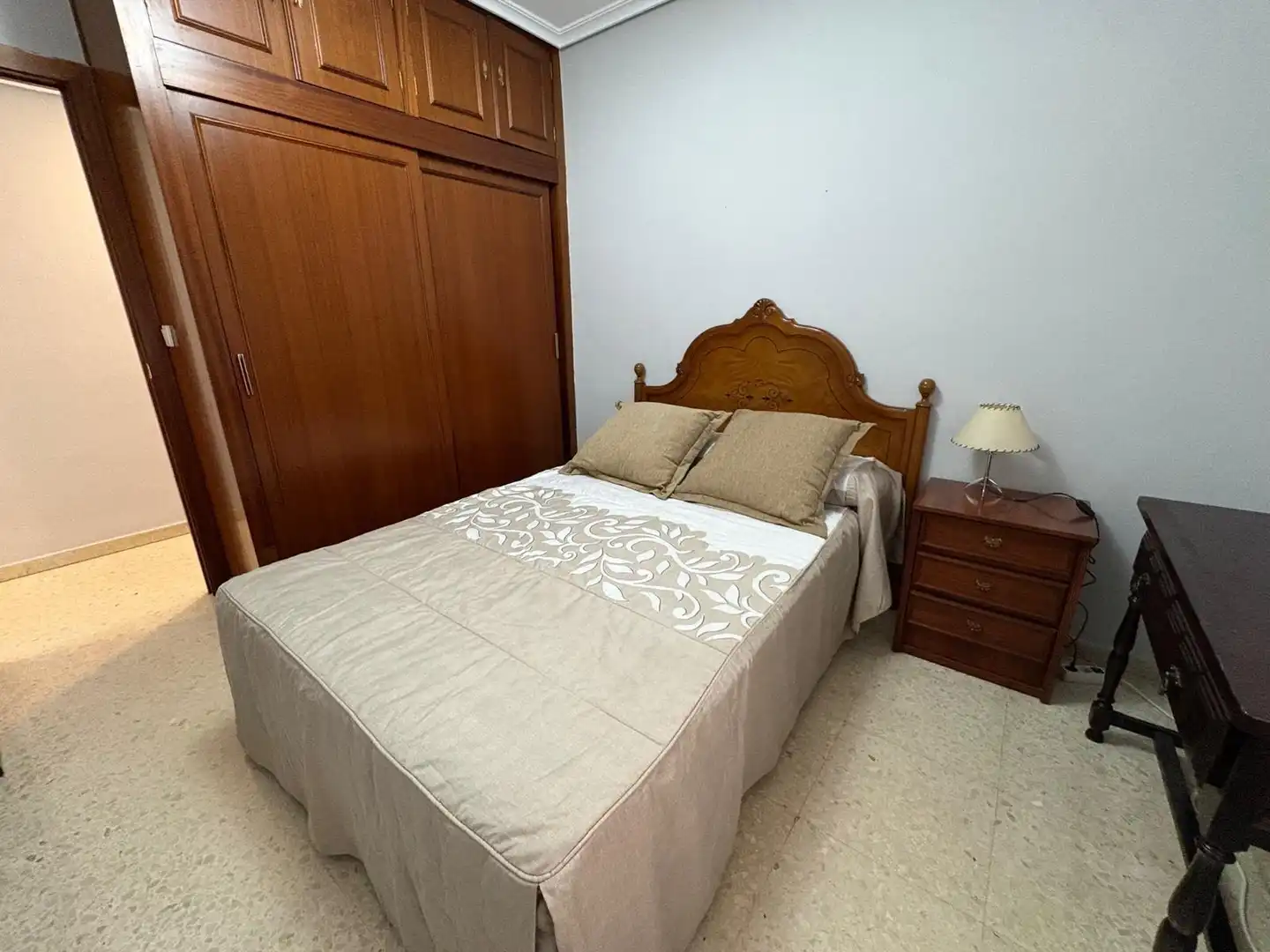 Habitación de Piso en venta en Córdoba con Aire acondicionado, Calefacción y Trastero