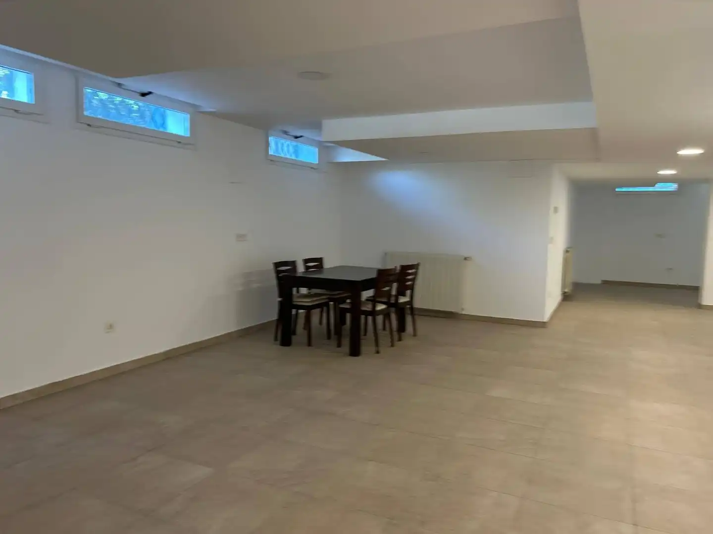 Chalet con piscina en venta en Camino del Ciprés, imagen 60