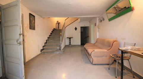 Foto 4 de Casa o xalet en venda a Calle Huesca, 35, Grañén, Huesca