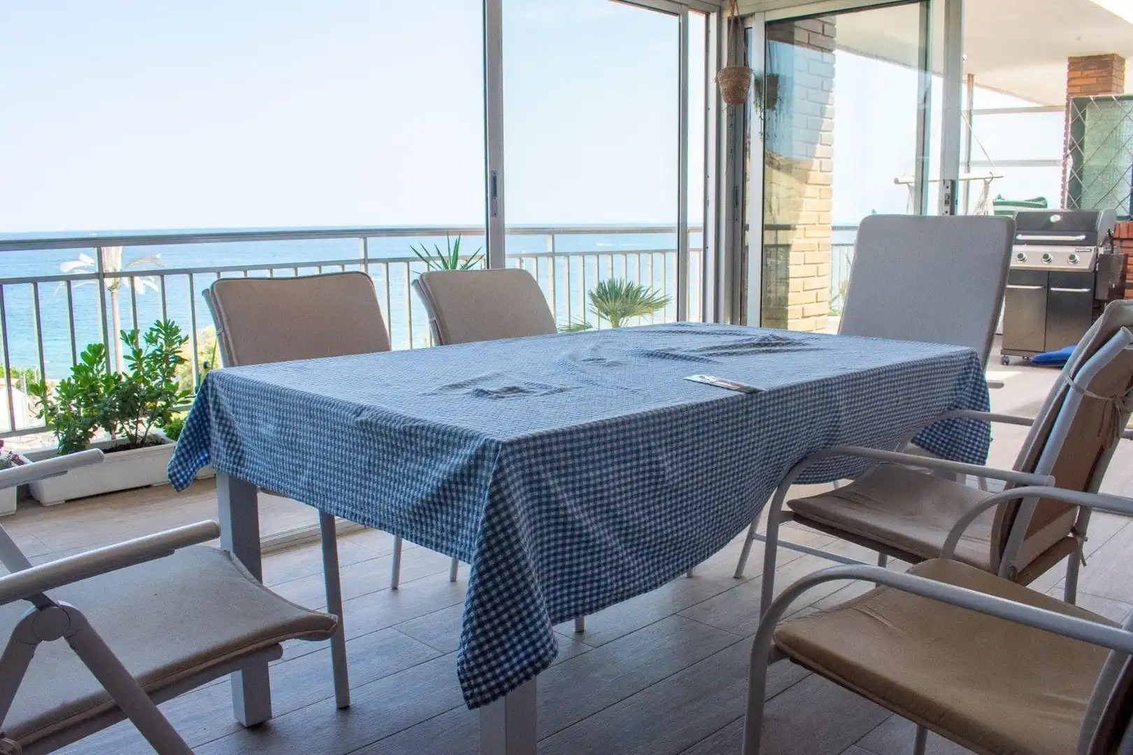 Penthouse mit Terrasse zum Verkauf in N/A, imagen 21