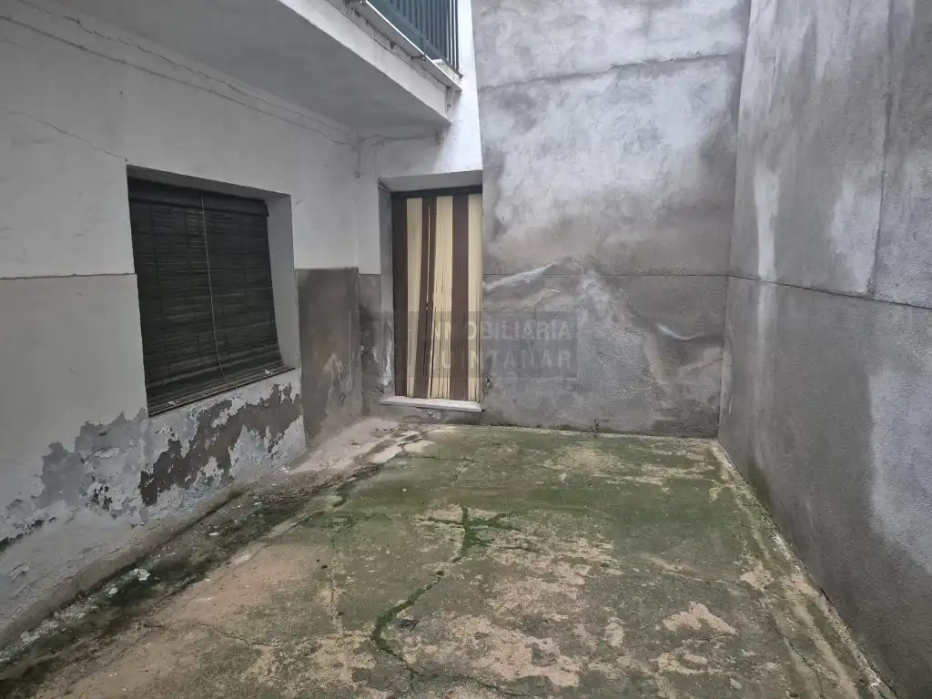 Casa en venda a Calle Arenal 19, imagen 20