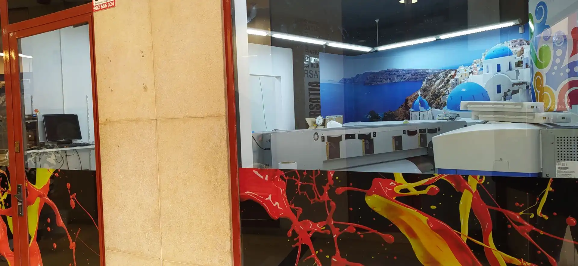 Commercial properties for sale in Tortosa
