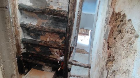 Foto 3 de Casa o chalet en venta en Carrer Comarques Catalanes, 10, Tivissa, Tarragona